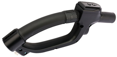 Draper -  Remote Handle for SWD1500