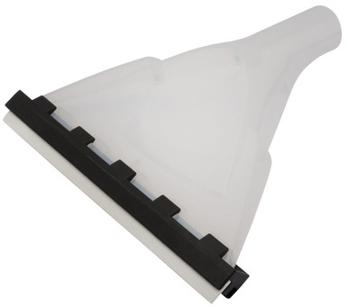 Draper -  Large Shampoo Head for SWD1500