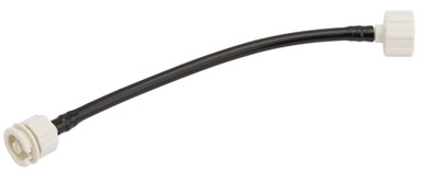 Draper - Small Shampoo Spraying Nozzle for SWD1500