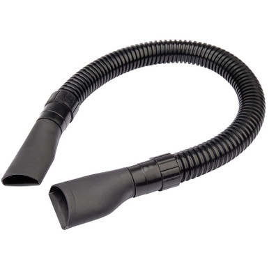 Draper - Flexible Hose for 24392 Vacuum Cleaner