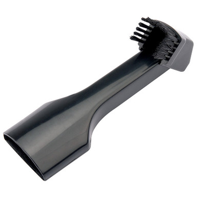 Draper - Swivel Brush with Crevice Nozzle for 24392 Vacuum Cleaner