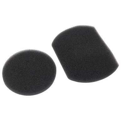 Draper - Foam Filter for 24392 Vacuum Cleaner