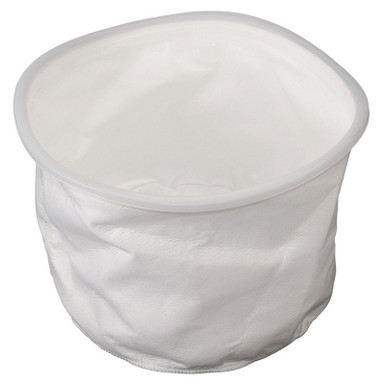 Draper - Cloth Dust Filter for WDV50SS