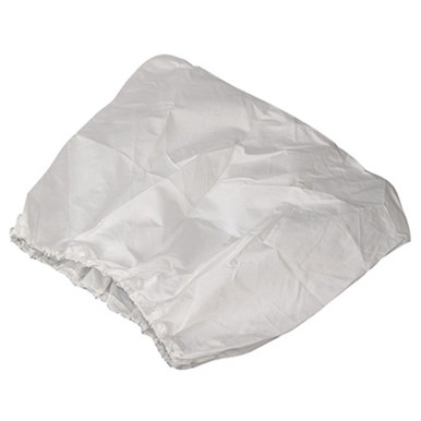Draper -  Nylon Dust Filter for WDV50SS