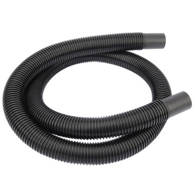 Draper - 1.5M Hose for WDV10
