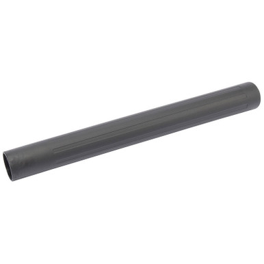 Draper - Extension Tube for WDV10 WDV15A and WDV20ASS