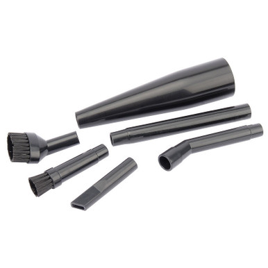 Draper -  Mini Cleaning Kit for WDV10