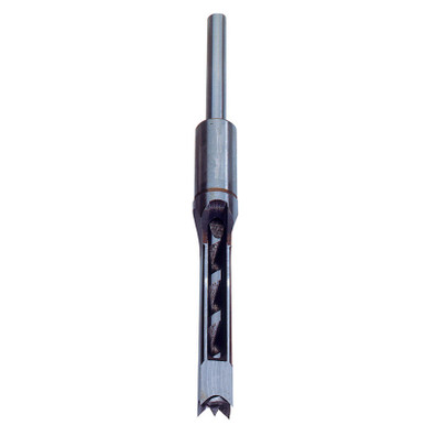 Draper - 1/2inch Mortice Chisel and 19mm Bit