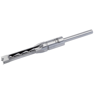 Draper - 1/2inch Mortice Chisel and 13/16inch Bit
