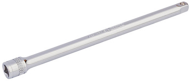 Draper - 1/4inch Sq. Dr. Extension Bar (150mm)