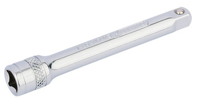 Draper - 1/4inch Sq. Dr. Extension Bar (75mm)