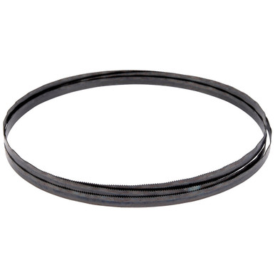 Draper - Metal Bandsaw Blade 1400mm x 1/4inch x 24tpi