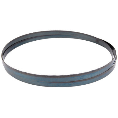 Draper - Bandsaw Blade 2235mm x 1/2 14 tpi