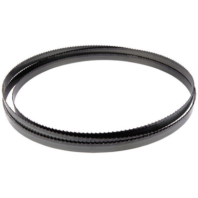 Draper - Bandsaw Blade 2235mm x 1/2 6 Skip