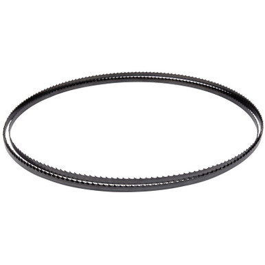 Draper - Bandsaw Blade 2235mm x 1/4 6 Skip