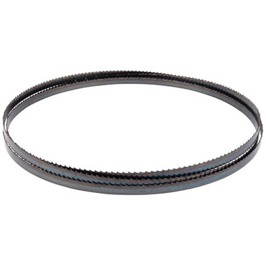Draper - Bandsaw Blade 2235mm x 3/8 6 Skip