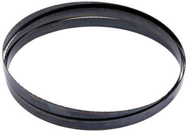 Draper - Bandsaw Blade 2460mm x 1inch 14 tpi