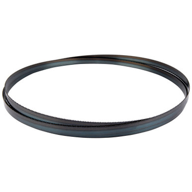 Draper - Bandsaw Blade 2560mm x 1/2inch 14 tpi
