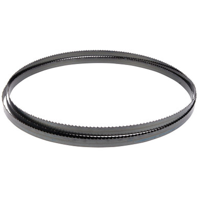 Draper - Bandsaw Blade 2560mm x 1/2inch 6 skip
