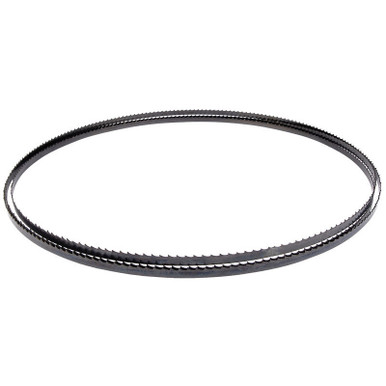 Draper - Bandsaw Blade 2560mm x 1/4inch 6 skip