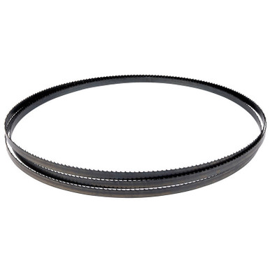 Draper - Bandsaw Blade 2750mm x 3/8inch 6 skip