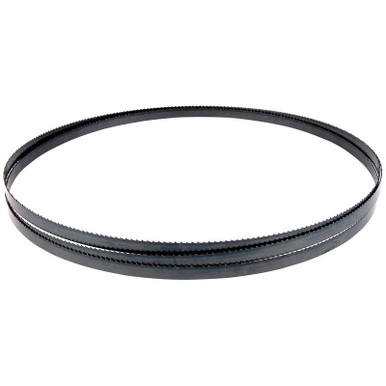 Draper - Bandsaw Blade 3345mm x 1/2inch 6 skip