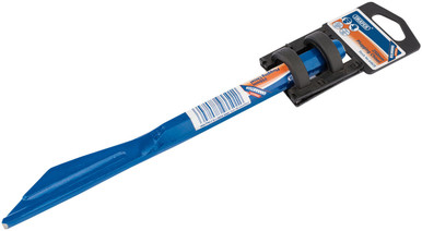 Draper -  Plugging Chisel 250mm