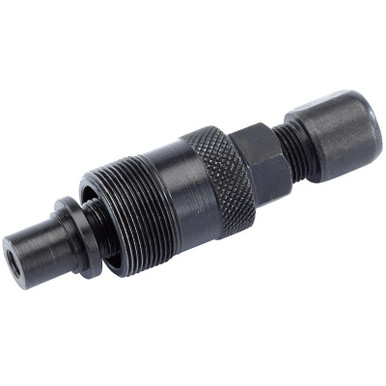Draper - Bicycle Crank Puller