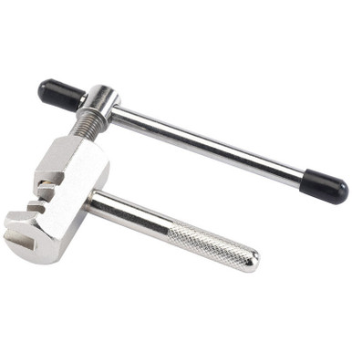 Draper - Bicycle Chain Rivet Extractor