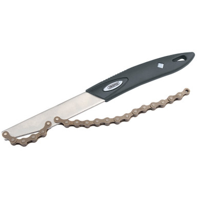 Draper - Bicycle Chain Whip