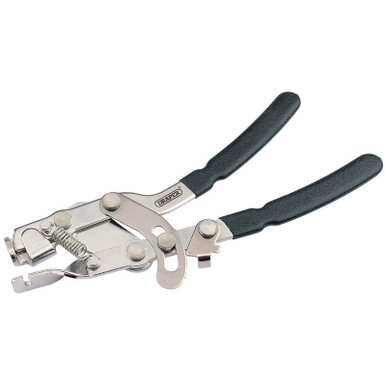 Draper - Bicycle Cable Tensioner