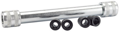 Draper - Brake Pipe Straightener