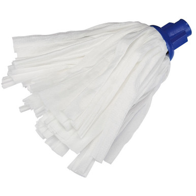 Draper - Super Absorbent Mop Head