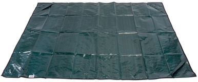 Draper - Car Boot Liner 1.25 x 1.8M