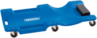 Draper -  Mechanic's Creeper