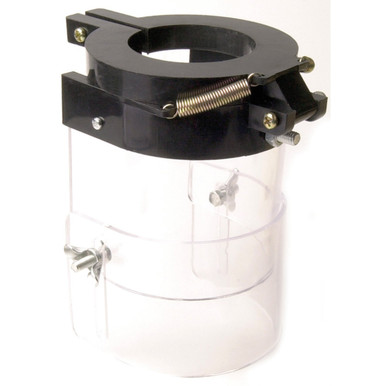 Draper - 40mm Chuck Guard for 38255