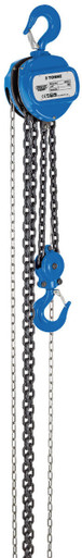 Draper - Chain Hoist/Chain Block 3 tonne