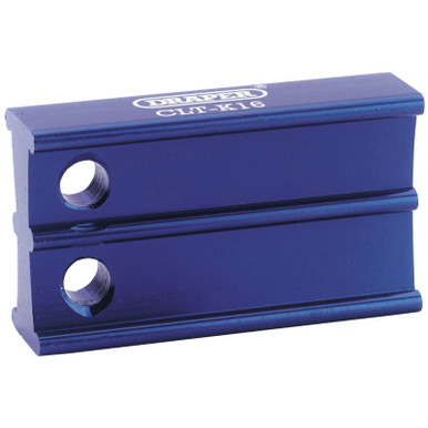 Draper -  Rover Group Camshaft Locking Tool