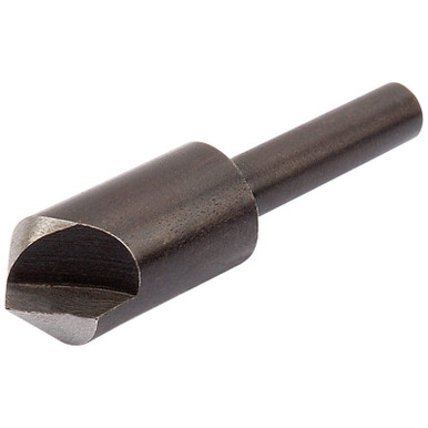 Draper - 12mm Countersink Bit
