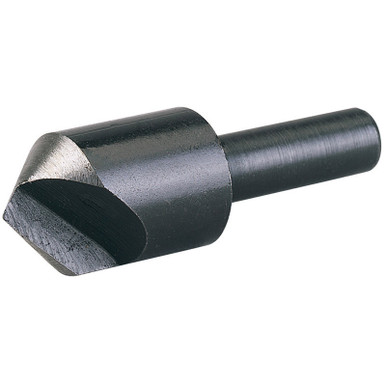 Draper - 16mm Countersink Bit