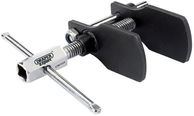Draper - 1/2inch Sq. Dr. Piston Retraction Tool