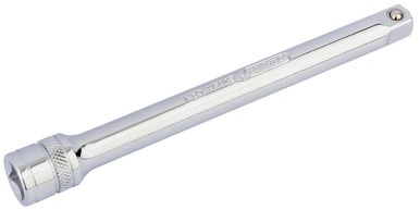 Draper - 3/8inch Sq. Dr. Extension Bar 150mm