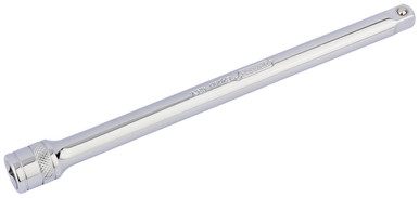 Draper - 3/8inch Sq. Dr. Extension Bar 200mm