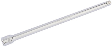 Draper - 3/8inch Sq. Dr. Extension Bar 250mm
