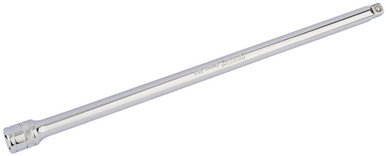 Draper - 3/8inch Sq. Dr. Extension Bar 300mm