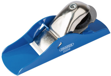 Draper - 160mm Block Plane