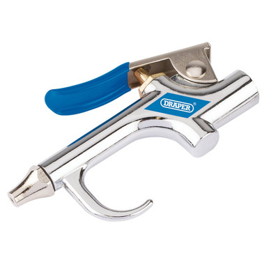 Draper - Air Blow Gun