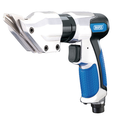 Draper - Air Shears