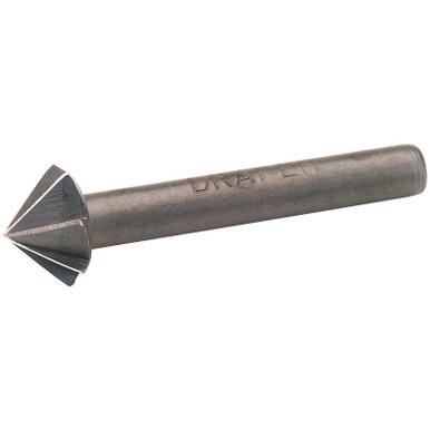 Draper - 13mm Countersink Bit