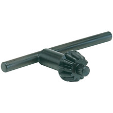Draper -  No.3 Chuck Key with 11 Teeth